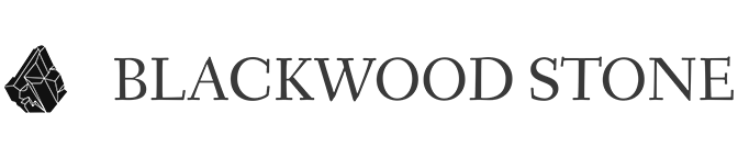 Blackwood Stone Holdings